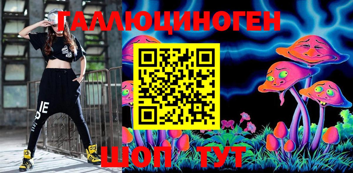 Приморско-Ахтарск  Галлюциногенные грибы MAGIC MUSHROOMS  Вход с VPN  Галлюциногенные грибы прущие грибы 